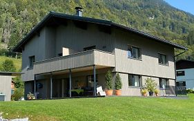 Ferienwohnung Übelher