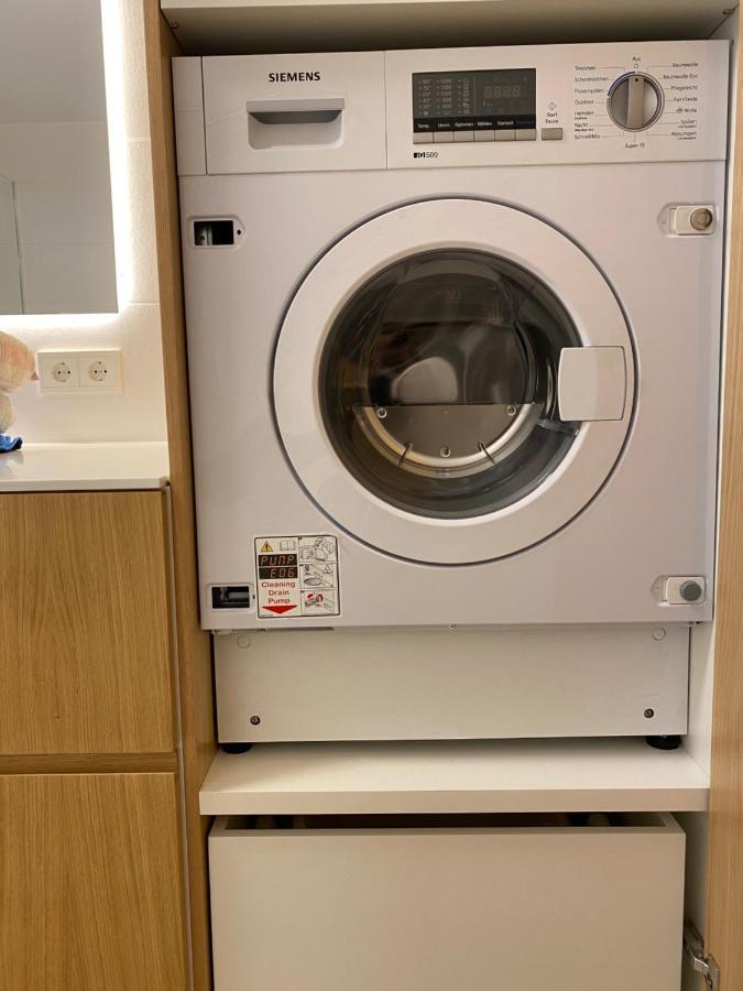 Ferienwohnung Übelher Schnepfau Exterior foto