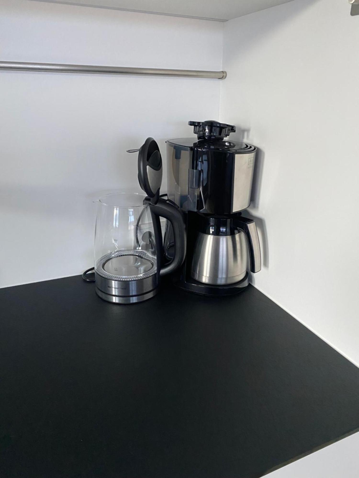 Ferienwohnung Übelher Schnepfau Zimmer foto